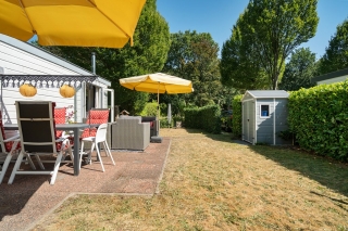 Koeweg 17 145 Epe