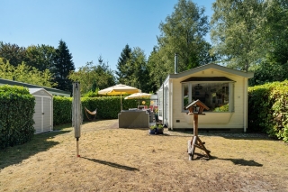 Koeweg 17 145 Epe