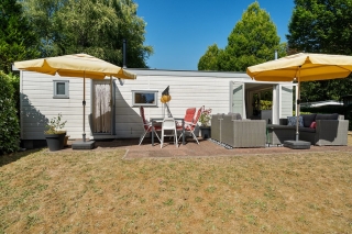 Koeweg 17 145 Epe