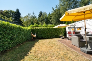 Koeweg 17 145 Epe