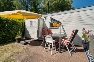 Koeweg 17 145 Epe