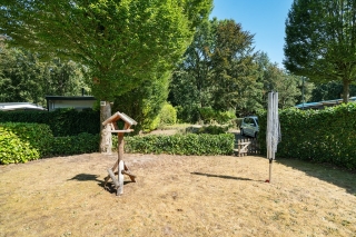 Koeweg 17 145 Epe