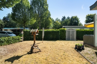 Koeweg 17 145 Epe