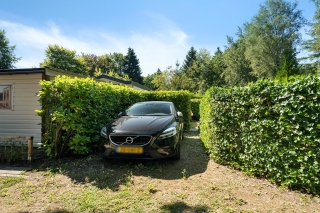 Koeweg 17 145 Epe