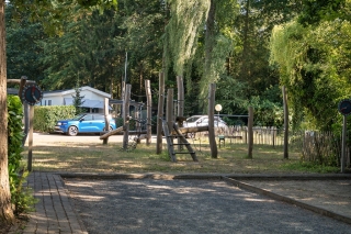 Koeweg 17 145 Epe