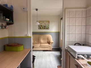 Giethemer Hooiweg 8 Ommen