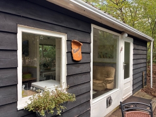 Giethemer Hooiweg 8 Ommen