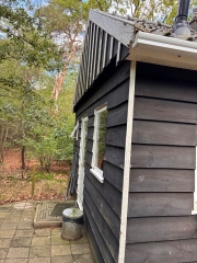 Giethemer Hooiweg 8 Ommen