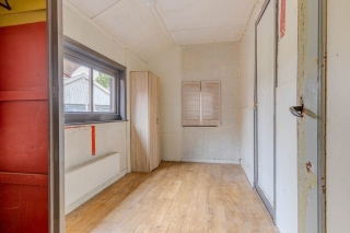 't loug 22 Spijk