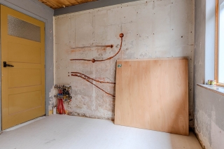 't loug 22 Spijk