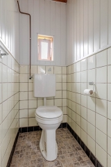 't loug 22 Spijk