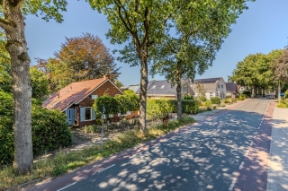 Hoofdweg 11 Froombosch