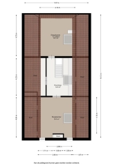 Hoofdweg 11 Froombosch