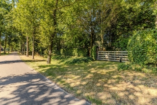 Hoofdweg 11 Froombosch