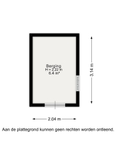 Hoofdweg 11 Froombosch