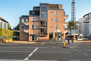 Stationsstraat 226 Apeldoorn