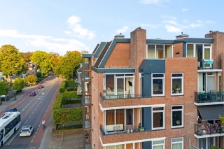 Stationsstraat 226 Apeldoorn