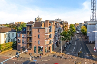 Stationsstraat 226 Apeldoorn