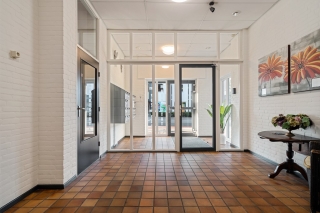 Stationsstraat 226 Apeldoorn