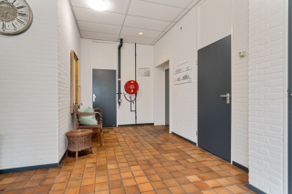 Stationsstraat 226 Apeldoorn