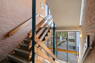 Stationsstraat 226 Apeldoorn