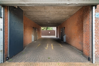 Stationsstraat 226 Apeldoorn