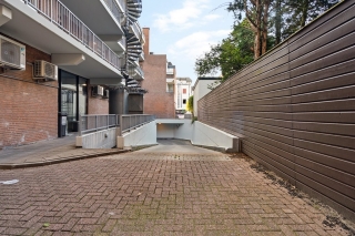 Stationsstraat 226 Apeldoorn