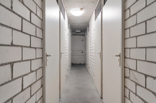 Stationsstraat 226 Apeldoorn