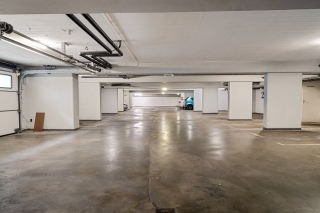 Stationsstraat 226 Apeldoorn