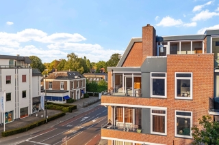 Stationsstraat 226 Apeldoorn