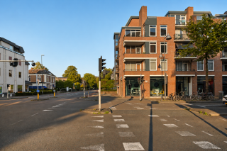 Stationsstraat 226 Apeldoorn