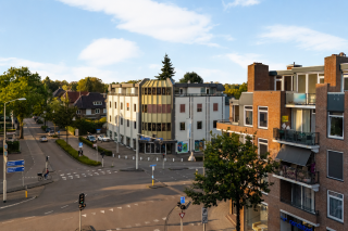 Stationsstraat 226 Apeldoorn