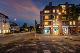 Stationsstraat 226 Apeldoorn