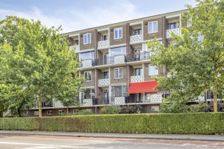 Oldenzaalsestraat 240 ENSCHEDE