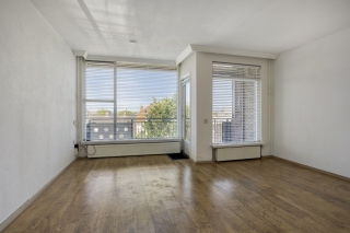 Oldenzaalsestraat 240 ENSCHEDE