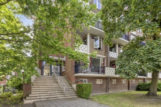 Oldenzaalsestraat 240 ENSCHEDE