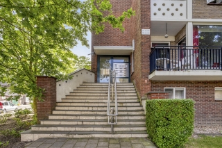Oldenzaalsestraat 240 ENSCHEDE