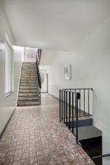 Oldenzaalsestraat 240 ENSCHEDE