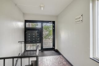 Oldenzaalsestraat 240 ENSCHEDE