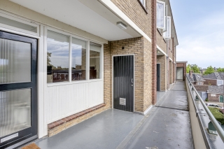Oldenzaalsestraat 240 ENSCHEDE