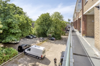 Oldenzaalsestraat 240 ENSCHEDE