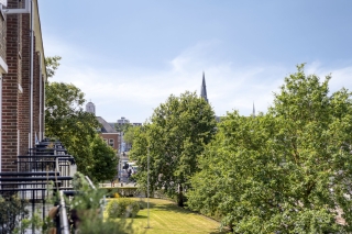 Oldenzaalsestraat 240 ENSCHEDE