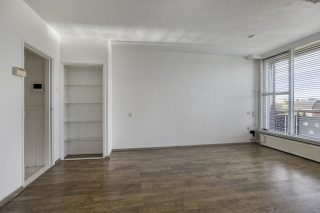 Oldenzaalsestraat 240 ENSCHEDE