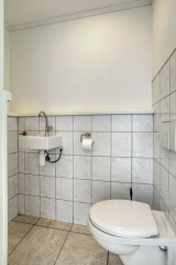 Oldenzaalsestraat 240 ENSCHEDE
