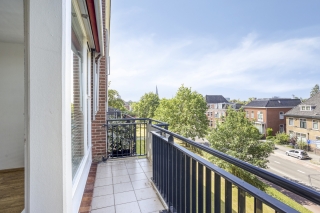 Oldenzaalsestraat 240 ENSCHEDE