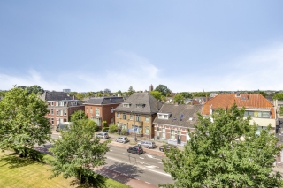 Oldenzaalsestraat 240 ENSCHEDE