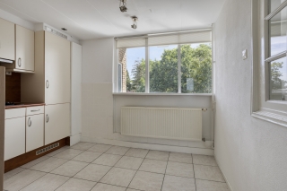 Oldenzaalsestraat 240 ENSCHEDE