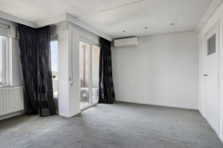 Oldenzaalsestraat 240 ENSCHEDE