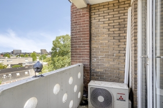 Oldenzaalsestraat 240 ENSCHEDE