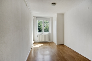 Oldenzaalsestraat 240 ENSCHEDE
